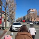 이마트24 평택팽성점 | [평택 팽성 맛집]노걸대 감자탕 팽성점, 프랜차이즈 그 이상의 든든함을 맛보다! (K6 안정리 인근)