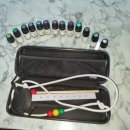 153여성전용PT샵 이미지