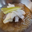 갈매기먹짱 이미지