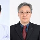 범석산업 이미지