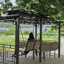 소류지공원(1) 이미지