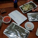 대전 으뜸왕족발보쌈 배달음식 후기, 맛있는 족발보쌈 세트 추천