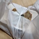 [충북혁신도시]여우족발_서비스 많은 족발 맛집 추천