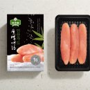 순백