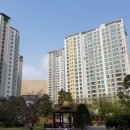 분당푸르지오공인중개사사무소 이미지