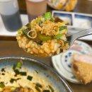 카츠하이드 | [점심] 서울역 마제소바/돈까스 맛집 후기 | 카츠하이드