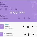 [스밍인증,투표인증] 오케이👌 준비완료💜 이미지