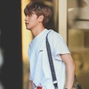 숲속의향기 이미지