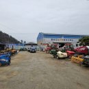 명호농기계임대사업소 이미지