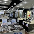 아비드안경콘택트 신림본점 이미지