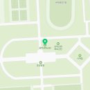 삼성부녀회 | ✨️ 2025 부산국제록페스티벌 Day 1 (금요일)