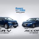 하이브리드로1 이미지