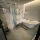 리자인호텔 이미지