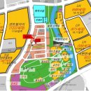 메인프라자 이미지