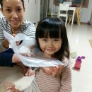 윤슬헤어샵
