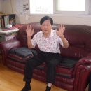 까치마을경로당 이미지