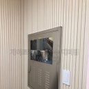 진원CCTV 이미지