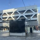 뉴월드손세차장 이미지