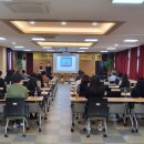 영천교육지원청 이미지