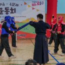 동구장애인협회 이미지