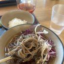 [진천 맛집] 충북여행 들리기 좋은 진천 뤁스퀘어, 이월면 돈까스 맛집 후기
