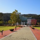 금강로하스 해피로드(2) 이미지