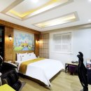 하트모텔 이미지