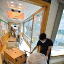 만인식당별관 이미지