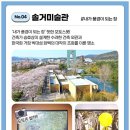 기대 없이 갔다가 감탄하고 온 경주 엑스포대공원 아이랑 가볼만한곳 추천 후기