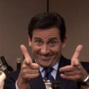 3.4당구장 이미지