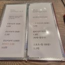 웰바디앤풋 이미지