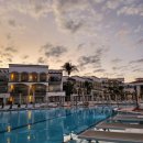 캣독방 | [4]힐튼 플라야 델 카르멘 올인클루시브 호텔 후기 2탄(레스토랑 추천/룸서비스/시설)