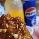 중앙로48번길 네이버블로그
