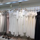 엘린 샵 | 수원 스드메 토탈샵 라벨르엘린 드레스투어 후기 (당일 계약 혜택 공유)