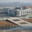 연세대학교 국제캠퍼스