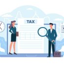 세무회계가감 이미지