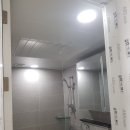 주은풍림아파트 이미지