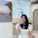 수현빌딩 | 화사헤어룸 망포역점 :: 수원 망포미용실 추천 수현디자이너님 블랙염색 레이어드컷 솔직후기 (ft...