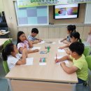 구봉초등학교 이미지