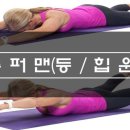 시너지 짐 이미지