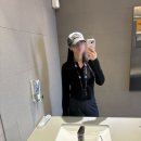 서곡해뜰어린이집 | 일상 + 설 연휴기념 제주관광 포토덤프