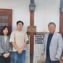 전주아침스테이 이미지