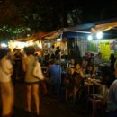 방콕 - 카오산로드 저렴한 맛집 10곳 이미지