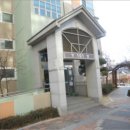 소로3-법동12 이미지