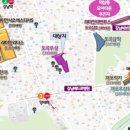 우성정비 이미지