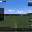 시흥골프매장 찾다가 발견한 인천 송도 핑 뉴G 드라이버 매입 후 코브라 OPTM MAX 교체 후기