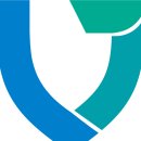 동물병원 비아츠 이미지