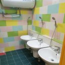 3D펜 창의 융합교실 이미지