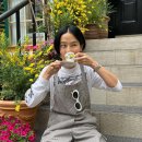 (주)앤유 이미지