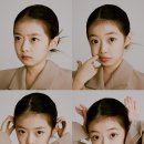 증산로23길 이미지